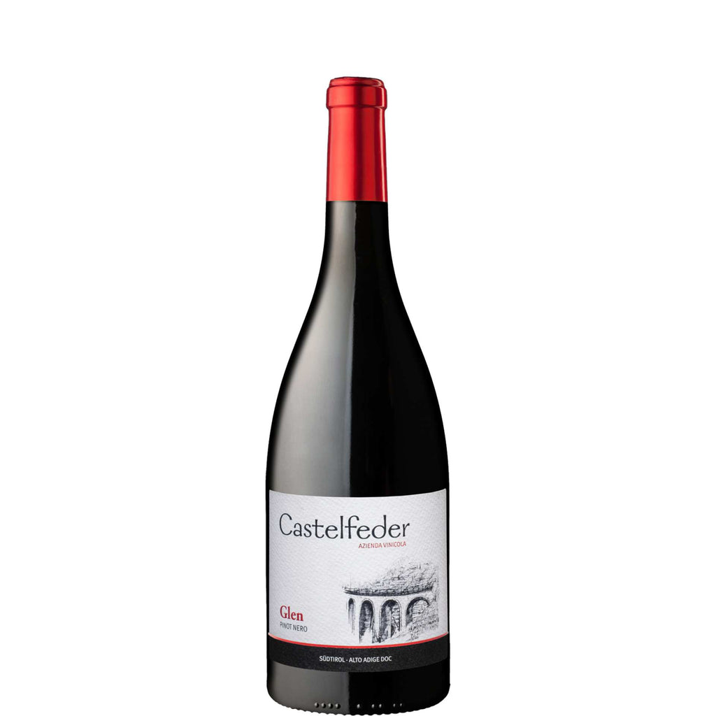 red – Sicily Best | Rosso wine | | Enoselezione Doc Rosso Etna Monteleone Etna